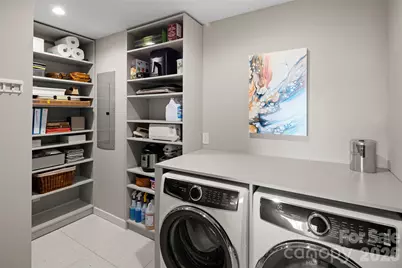 1202 Davis Mountain Road, Hendersonville, NC 28739 - Photo 19