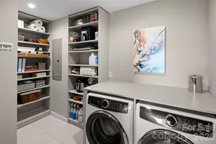 1202 Davis Mountain Rd, Hendersonville, NC 28739 - Photo 19