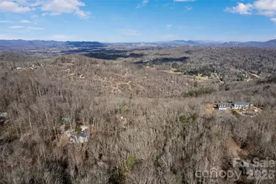 1202 Davis Mountain Road, Hendersonville, NC 28739 - Photo 37