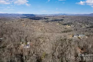 1202 Davis Mountain Rd, Hendersonville, NC 28739 - Photo 37