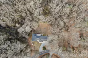 1202 Davis Mountain Rd, Hendersonville, NC 28739 - Photo 35