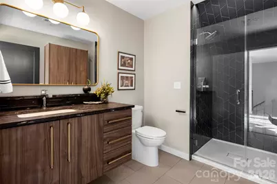 1202 Davis Mountain Road, Hendersonville, NC 28739 - Photo 29