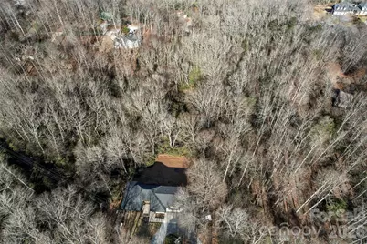 1202 Davis Mountain Road, Hendersonville, NC 28739 - Photo 37