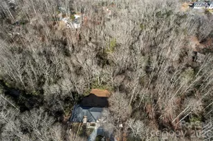 1202 Davis Mountain Rd, Hendersonville, NC 28739 - Photo 37