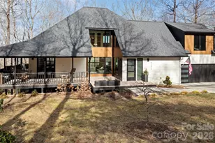 1202 Davis Mountain Rd, Hendersonville, NC 28739 - Photo 45