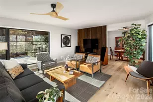 1202 Davis Mountain Rd, Hendersonville, NC 28739 - Photo 7