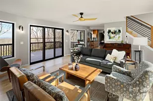 1202 Davis Mountain Rd, Hendersonville, NC 28739 - Photo 9