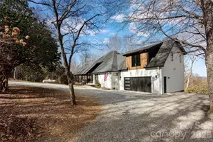 1202 Davis Mountain Rd, Hendersonville, NC 28739 - Photo 41