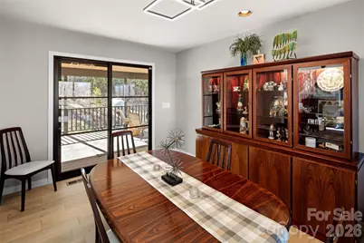 1202 Davis Mountain Road, Hendersonville, NC 28739 - Photo 13