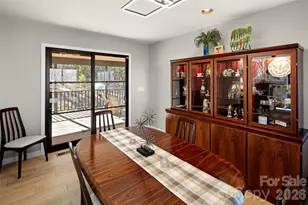 1202 Davis Mountain Rd, Hendersonville, NC 28739 - Photo 13