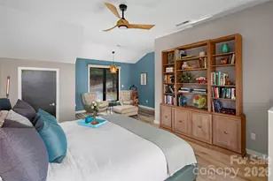 1202 Davis Mountain Rd, Hendersonville, NC 28739 - Photo 21