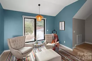 1202 Davis Mountain Rd, Hendersonville, NC 28739 - Photo 23