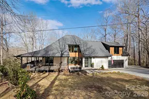 1202 Davis Mountain Rd, Hendersonville, NC 28739 - Photo 39