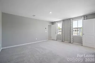 8040 Mulberry Glen Lane, Charlotte, NC 28215 - Photo 17