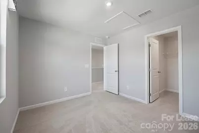 8040 Mulberry Glen Lane, Charlotte, NC 28215 - Photo 27