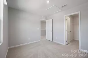 8040 Mulberry Gln Ln, Charlotte, NC 28215 - Photo 27