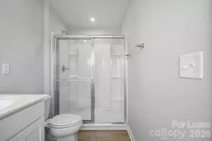 8040 Mulberry Gln Ln, Charlotte, NC 28215 - Photo 13