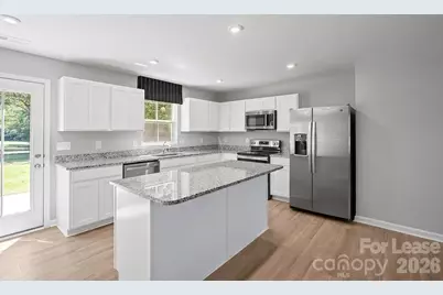 8040 Mulberry Glen Lane, Charlotte, NC 28215 - Photo 3