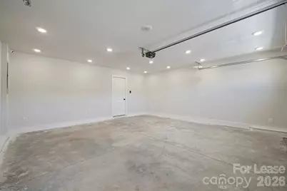 8040 Mulberry Glen Lane, Charlotte, NC 28215 - Photo 29