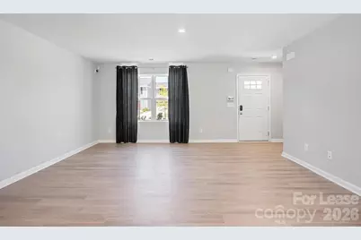 8040 Mulberry Glen Lane, Charlotte, NC 28215 - Photo 11