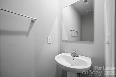 8040 Mulberry Glen Lane, Charlotte, NC 28215 - Photo 19