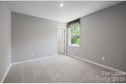 8040 Mulberry Glen Lane, Charlotte, NC 28215 - Photo 25