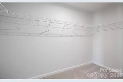 8040 Mulberry Glen Lane, Charlotte, NC 28215 - Photo 21