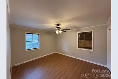 2518 Lasalle Street, Charlotte, NC 28216 - Photo 5