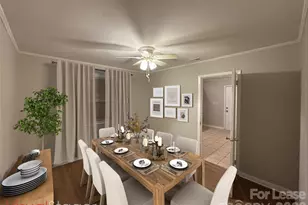 2518 Lasalle St, Charlotte, NC 28216 - Photo 3