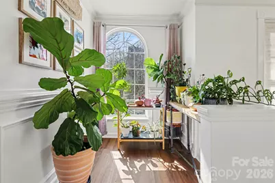 6715 Tanners Creek Drive, Huntersville, NC 28078 - Photo 27