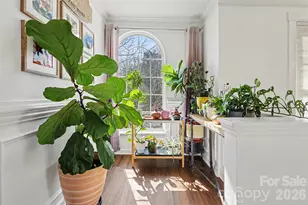 6715 Tanners Creek Dr, Huntersville, NC 28078 - Photo 27