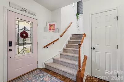 6715 Tanners Creek Drive, Huntersville, NC 28078 - Photo 9