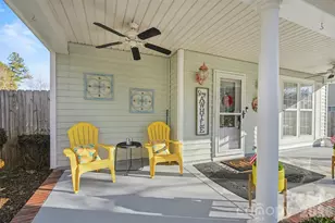 6715 Tanners Creek Dr, Huntersville, NC 28078 - Photo 7