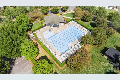 6715 Tanners Creek Drive, Huntersville, NC 28078 - Photo 41