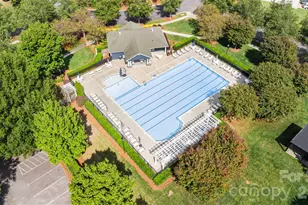 6715 Tanners Creek Dr, Huntersville, NC 28078 - Photo 41