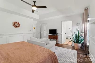 6715 Tanners Creek Drive, Huntersville, NC 28078 - Photo 21