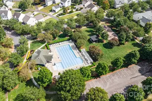 6715 Tanners Creek Dr, Huntersville, NC 28078 - Photo 43