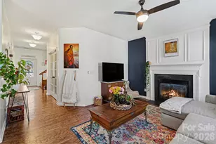 6715 Tanners Creek Dr, Huntersville, NC 28078 - Photo 13