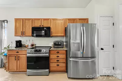 6715 Tanners Creek Drive, Huntersville, NC 28078 - Photo 15