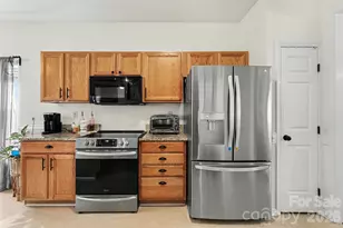 6715 Tanners Creek Dr, Huntersville, NC 28078 - Photo 15