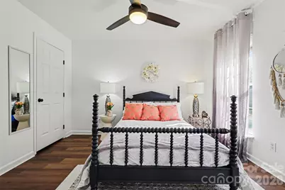 6715 Tanners Creek Drive, Huntersville, NC 28078 - Photo 25