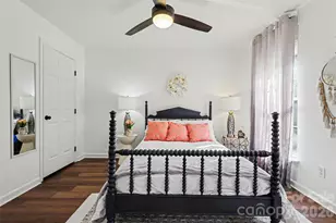 6715 Tanners Creek Dr, Huntersville, NC 28078 - Photo 25