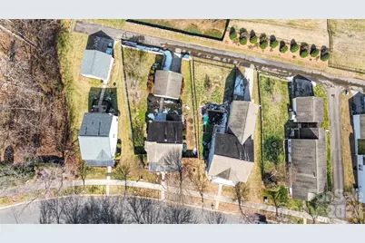 6715 Tanners Creek Drive, Huntersville, NC 28078 - Photo 39