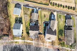 6715 Tanners Creek Dr, Huntersville, NC 28078 - Photo 39