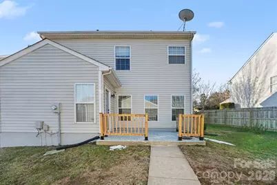 6715 Tanners Creek Drive, Huntersville, NC 28078 - Photo 31