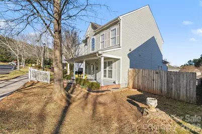 6715 Tanners Creek Drive, Huntersville, NC 28078 - Photo 3