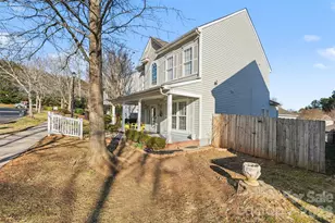 6715 Tanners Creek Dr, Huntersville, NC 28078 - Photo 3