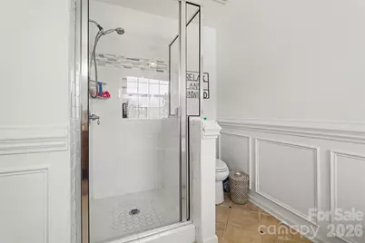 6715 Tanners Creek Drive, Huntersville, NC 28078 - Photo 23