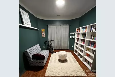 6715 Tanners Creek Drive, Huntersville, NC 28078 - Photo 29