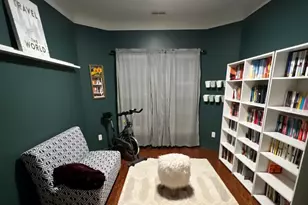 6715 Tanners Creek Dr, Huntersville, NC 28078 - Photo 29